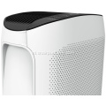 Home Best Air Purifier